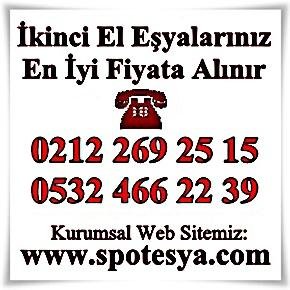 antika piyano alanlar